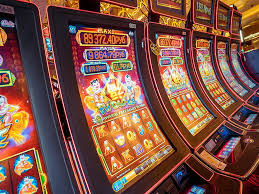 Онлайн казино Casino Taker
