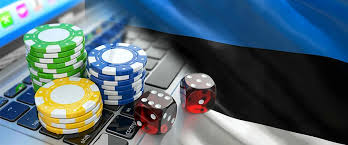 Вход на официальный сайт Casino Taker